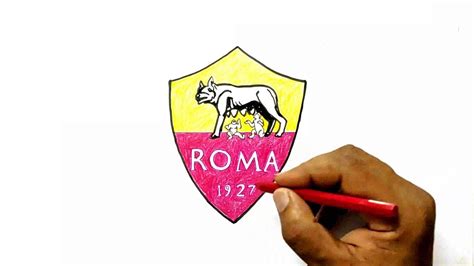 Live draw roma morning 3 prize  There are various bet types to choose from, but it is possible to win up to $500